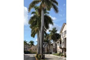 8930 W Flagler St 201 Miami, FL 33174 - MLS#A11940682