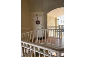 8930 W Flagler St APT 201, Miami, FL 33174, Sold 06/18/26