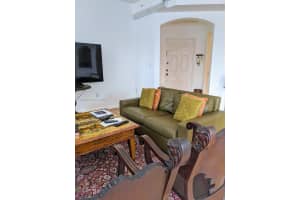 8930 W Flagler St 201 Miami, FL 33174 - MLS#A11940682