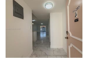 7610 Stirling Rd 207f Davie, FL 33024 - MLS#A11940683