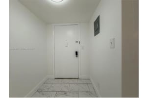 7610 Stirling Rd 207f Davie, FL 33024 - MLS#A11940683