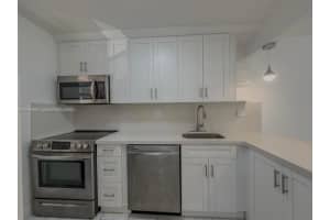 7610 Stirling Rd 207f Davie, FL 33024 - MLS#A11940683