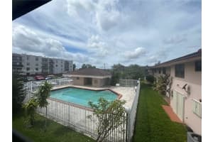5851 W 20th Ave 409 Hialeah, FL 33012 - MLS#A11940685