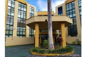 11790 Sw 18th St 114-3 Miami, FL 33175 - MLS#A11940686