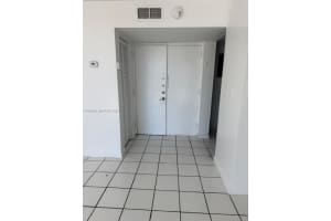 11790 Sw 18th St 114-3 Miami, FL 33175 - MLS#A11940686