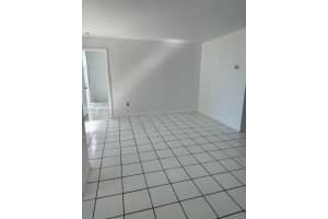 11790 Sw 18th St 114-3 Miami, FL 33175 - MLS#A11940686