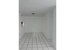 11790 SW 18th St Apt 114-3, Miami, FL 33175, - MLS#A11940686