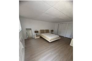 2036 NE 21st Ave #3, Fort Lauderdale, FL 33305, - MLS#A11940687