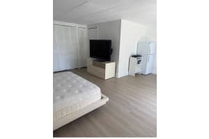 2036 NE 21st Ave #3, Fort Lauderdale, FL 33305, - MLS#A11940687