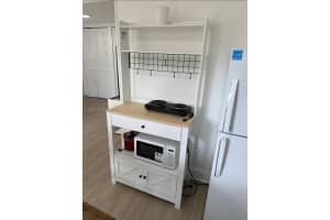 2036 NE 21st Ave #3, Fort Lauderdale, FL 33305, - MLS#A11940687