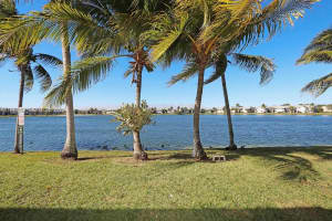 1400 Jefferson Dr 1400g, Homestead