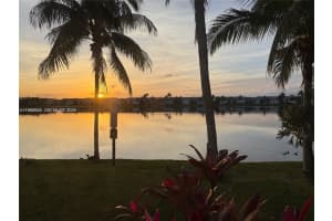 1400 Jefferson Dr 1400g Homestead, FL 33034 - MLS#A11940688