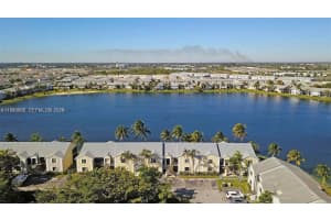 1400 Jefferson Dr 1400g Homestead, FL 33034 - MLS#A11940688