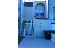 3820 W 9th Way 5 Hialeah, FL 33012 - MLS#A11940691