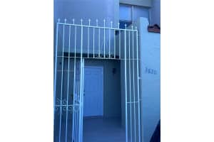 3820 W 9th Way 5 Hialeah, FL 33012 - MLS#A11940691