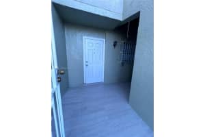 3820 W 9th Way 5 Hialeah, FL 33012 - MLS#A11940691