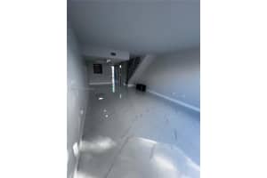 3820 W 9th Way 5 Hialeah, FL 33012 - MLS#A11940691