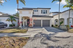 367 Ne 36th Ave Rd, Homestead