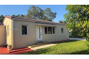 1231 Dunad Ave, Opa-locka, FL 33054, Sold 03/13/26