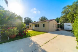 1231 Dunad Ave, Opa-locka, FL 33054, Sold 03/13/26