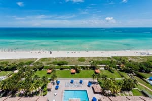 2555 Collins Ave 1407, Miami Beach