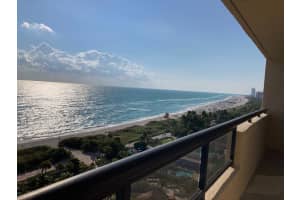 2555 Collins Ave APT 1407, Miami Beach, FL 33140, - MLS#A11940700