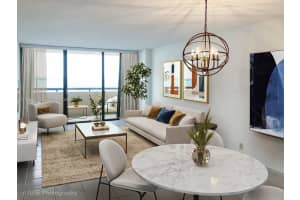 2555 Collins Ave APT 1407, Miami Beach, FL 33140, - MLS#A11940700