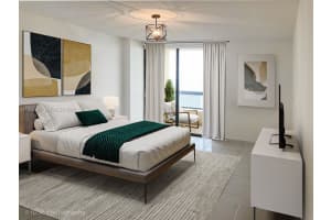 2555 Collins Ave APT 1407, Miami Beach, FL 33140, - MLS#A11940700