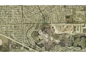 432 Pauline Lehigh Acres, FL 33974 - MLS#A11940701