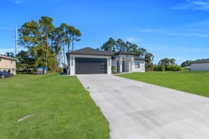 53 Xelda Ave S Lehigh Acres, FL 33976 - MLS#A11940704