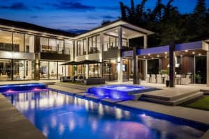 6850 Sw 73rd Ct Miami, FL 33143 - MLS#A11940707