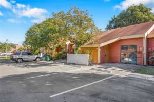 2430 Nw 55th Ter Lauderhill, FL 33313 - MLS#A11940708