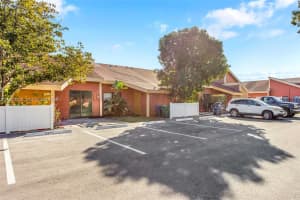 2430 Nw 55th Ter Lauderhill, FL 33313 - MLS#A11940708