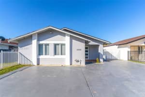 20900 Sw 118th Ave, Miami