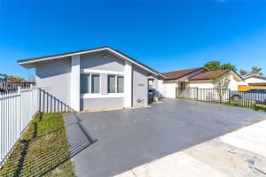 20900 Sw 118th Ave Miami, FL 33177 - MLS#A11940710