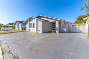 20900 Sw 118th Ave Miami, FL 33177 - MLS#A11940710