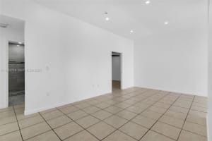 20900 Sw 118th Ave Miami, FL 33177 - MLS#A11940710