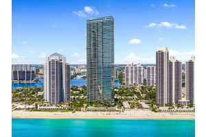 18975 Collins Ave 302 Sunny Isles Beach, FL 33160 - MLS#A11940711