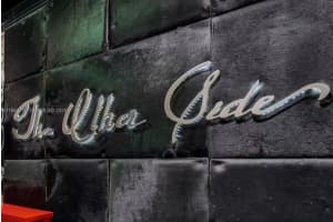 100 S Pointe Dr 3002 Miami Beach, FL 33139 - MLS#A11940715