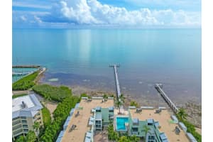 87465 Old Hwy 102 Islamorada, FL 33036 - MLS#A11940716