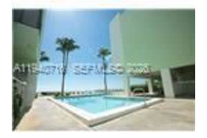 87465 Old Hwy 102 Islamorada, FL 33036 - MLS#A11940716