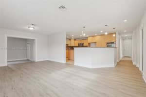 781 Nw 183rd Dr Miami Gardens, FL 33169 - MLS#A11940717