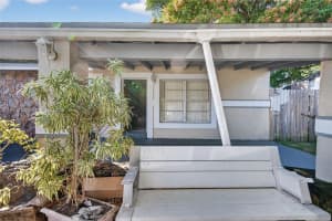 2021 Nw 29th Ave Fort Lauderdale, FL 33311 - MLS#A11940718