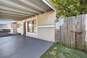 2021 Nw 29th Ave Fort Lauderdale, FL 33311 - MLS#A11940718