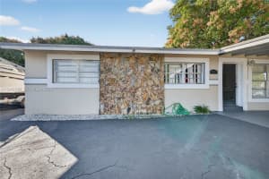 2021 Nw 29th Ave Fort Lauderdale, FL 33311 - MLS#A11940718