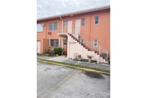 3671 SW 10th St #9B, Miami, FL 33135, - MLS#A11940721