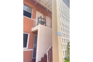 3671 SW 10th St #9B, Miami, FL 33135, - MLS#A11940721