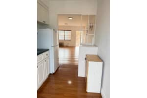 3671 SW 10th St #9B, Miami, FL 33135, - MLS#A11940721