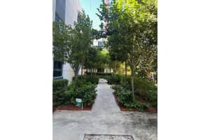751 NW 1st St #305, Miami, FL 33128, - MLS#A11940723