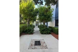 751 NW 1st St #305, Miami, FL 33128, - MLS#A11940723